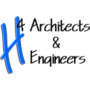 H4 architects & engineers