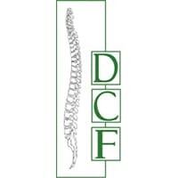 Haak chiropractic