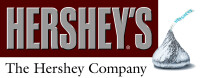 Hersheys - practice ignore