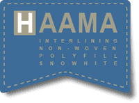 Haama ltd