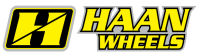 Haan enterprises