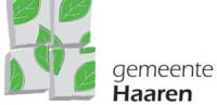 Gemeente haaren