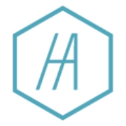 H & a resources, llc