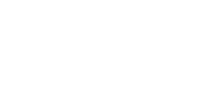 Habitat for humanity calaveras