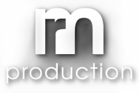 R&m media productions