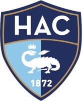 Havre athletic club