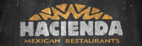 Restaurant hacienda