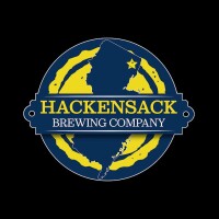 Hackensack brewing