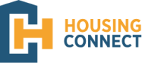 Housing connect