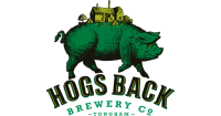 Hogs back brewery ltd