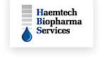 Haemtech biopharma services