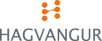 Hagvangur