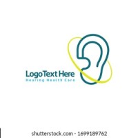 Hearing aid health care