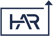 Hackney ames & company, pa, cpas