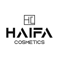 Haifa general