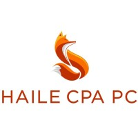Haile & associates, pc
