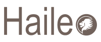 Haileo technologies pvt ltd