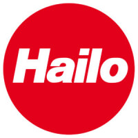 Hailo-werk