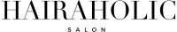 Hairaholic salon