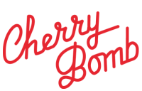 Hair bomb salon