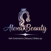 Hair by juxta