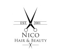Hair by nico