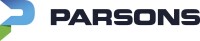 Parsons & Maxsons, Inc.