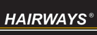 Hairways