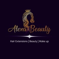 Hair extreme