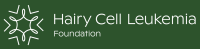 Hairy cell leukemia foundation