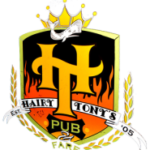 Hairy tony's