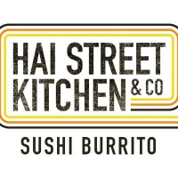 Hai street kitchen & co. llc.