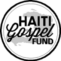 Haiti gospel fund