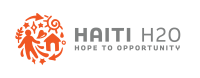 Haiti h2o