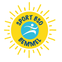 SportBSO-Ermelo