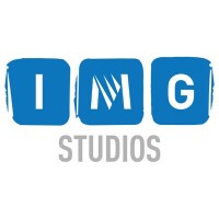 IMG Studios