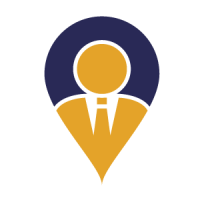 CBSW Tax & Business Advisors