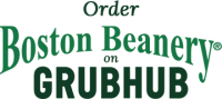 Boston Beanery Restaurant & Tavern