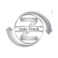 Hakpa automotive spare parts truck & bus