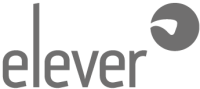 Elever srl