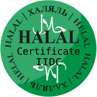 Halal certification services