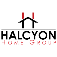 Halcyon home group | keller williams