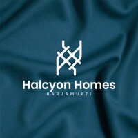 Halcyon home loans