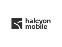 Halcyon jewelry