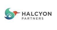Halcyon partners