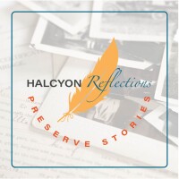 Halcyon reflections llc™