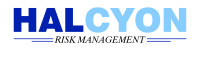 Halcyon security, llc