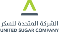 United Sugar Company