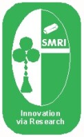 SMRI