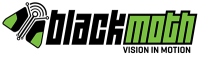 Black Moth Vision Systems